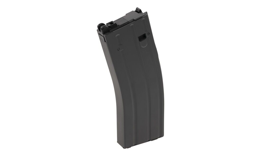 Secutor Centurion II MWS Gas Magazine (35 Rounds - STANAG)