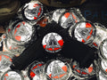 Tactical Delta Group Patch | Official