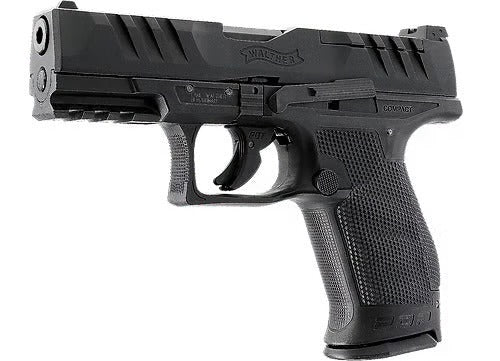 Walther Umarex PDP Compact 4" Umarex/VFC