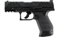 Walther Umarex PDP Compact 4" Umarex/VFC