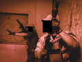 CQB COURSE - CAMORAIDS | 6TH JUNE 2026