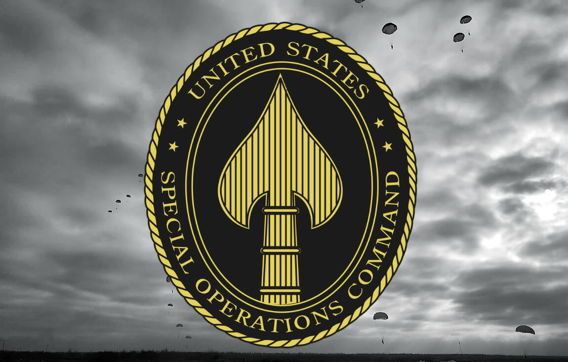 OP GOLDEN SERPENT 11-12 JULY 2026