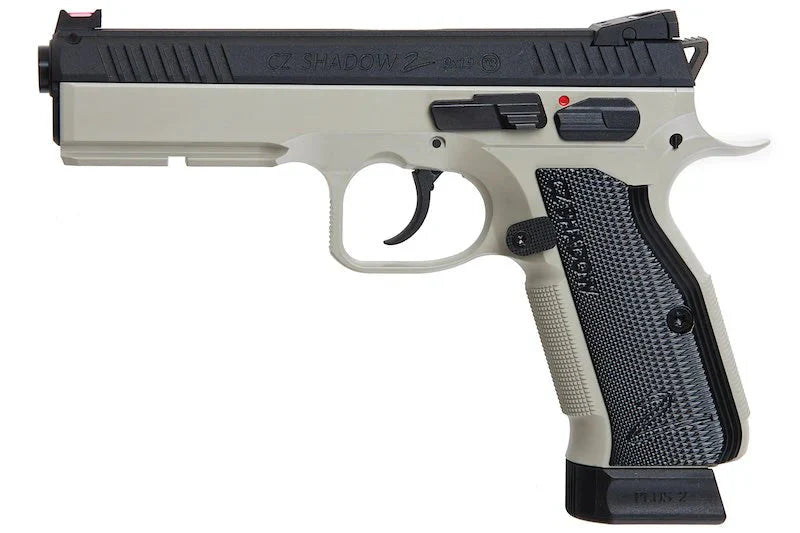 Tactical Delta Birthday Raffle