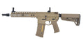 Tactical Delta Birthday Raffle