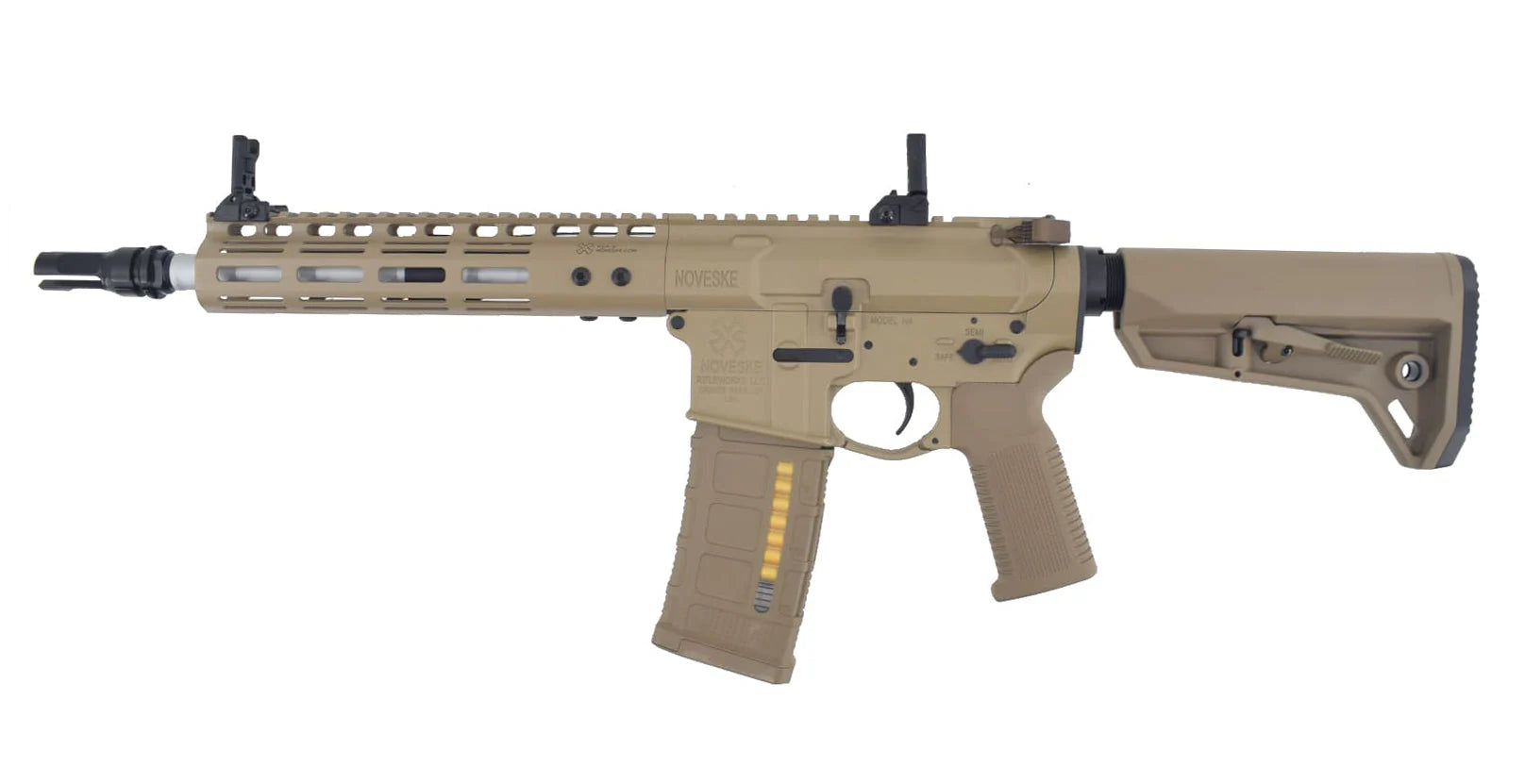 Tactical Delta Birthday Raffle