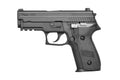 SIG SAUER ProForce P229 Gas Blowback handgun black
