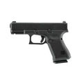 Glock 19 GEN5 MOS Gas Blowback Handgun Umarex/SRC