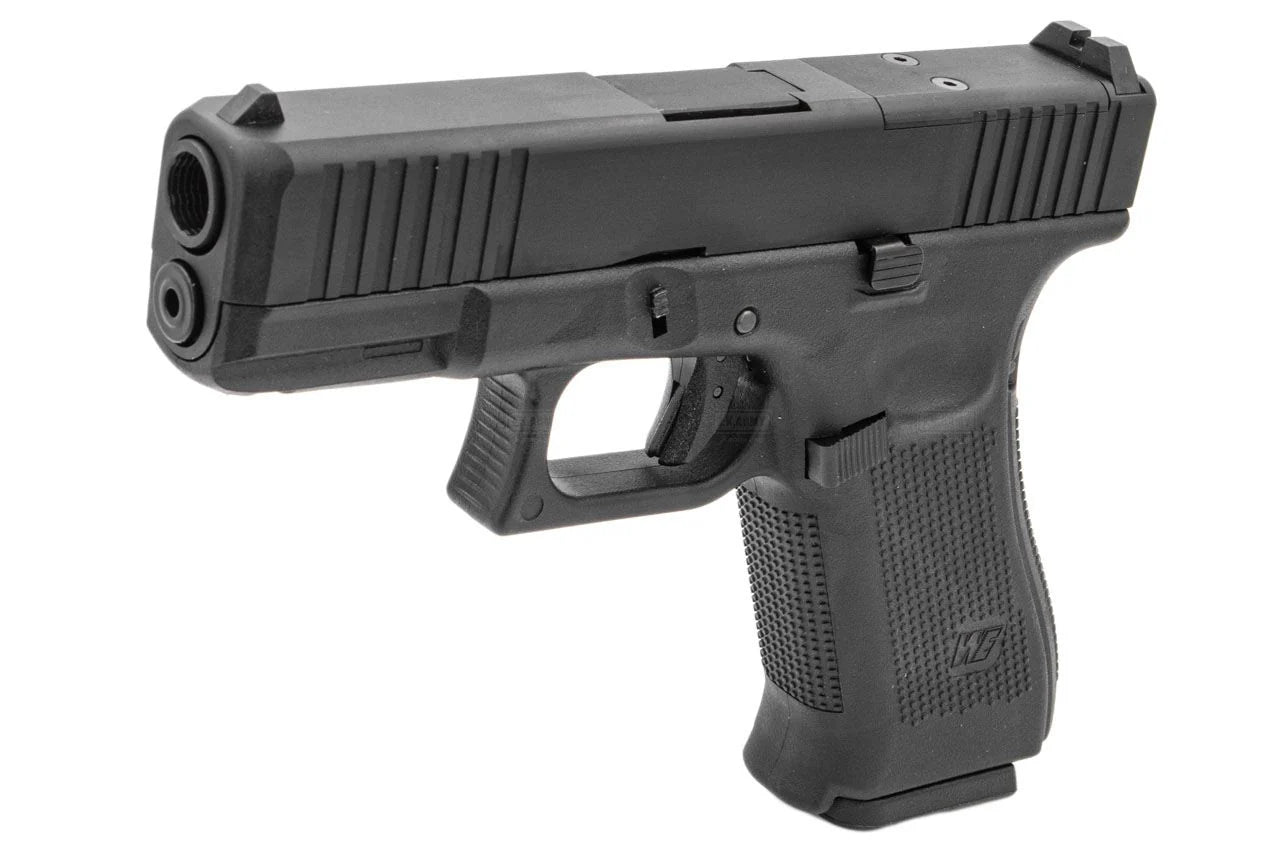 Glock 19 GEN5 MOS Gas Blowback Handgun Umarex/SRC