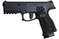 KJWorks ASG Steyr L9-A2 Gas Blowback Handgun