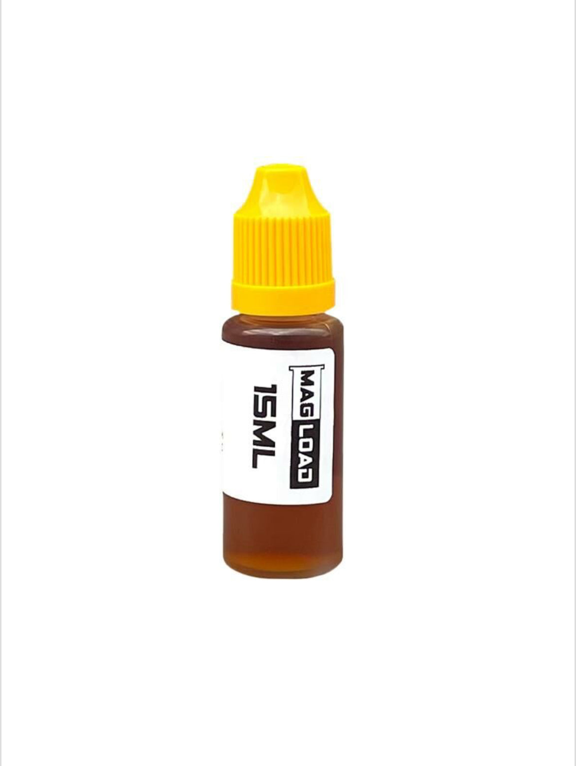 Maglube Magoil - Premium Gun Lubricant (15ml dropper)