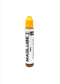 Maglube Magoil – Premium Gun Lubricant (30ml dropper)